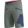 CRAZY SHORTS RESOLUTION HERREN slate (S26015247U_144)