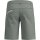 CRAZY SHORTS RESOLUTION HERREN slate (S26015247U_144)