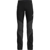 CRAZY PANTS VIPER LIGHT HERREN black (S26015248U_01)