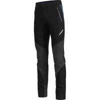 CRAZY PANTS VIPER LIGHT HERREN black (S26015248U_01)