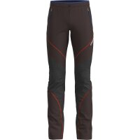 CRAZY PANTS VIPER LIGHT HERREN oriente (S26015248U_125)