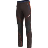 CRAZY PANTS VIPER LIGHT HERREN oriente (S26015248U_125)