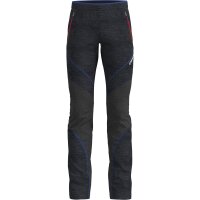 CRAZY PANTS VIPER LIGHT HERREN slate (S26015248U_144)