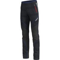 CRAZY PANTS VIPER LIGHT UOMO slate (S26015248U_144)