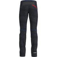 CRAZY PANTS VIPER LIGHT UOMO slate (S26015248U_144)