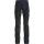 CRAZY PANTS VIPER LIGHT UOMO slate (S26015248U_144)