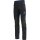 CRAZY PANTS VIPER LIGHT UOMO slate (S26015248U_144)