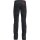 CRAZY PANTS VIPER LIGHT UOMO slate (S26015248U_144)