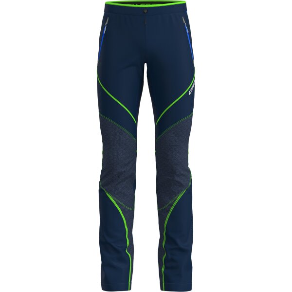 CRAZY PANTS VIPER LIGHT UOMO zenith (S26015248U_53)