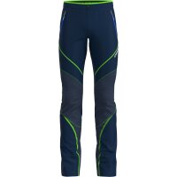 CRAZY PANTS VIPER LIGHT HERREN zenith (S26015248U_53)