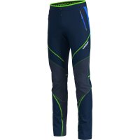 CRAZY PANTS VIPER LIGHT HERREN zenith (S26015248U_53)