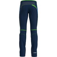CRAZY PANTS VIPER LIGHT UOMO zenith (S26015248U_53)