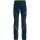 CRAZY PANTS VIPER LIGHT UOMO zenith (S26015248U_53)