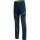 CRAZY PANTS VIPER LIGHT UOMO zenith (S26015248U_53)