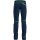CRAZY PANTS VIPER LIGHT UOMO zenith (S26015248U_53)