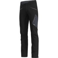 CRAZY PANTS RESOLUTION LIGHT HERREN black (S26015246U_01)