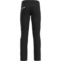 CRAZY PANTS RESOLUTION LIGHT UOMO black (S26015246U_01)