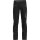 CRAZY PANTS RESOLUTION LIGHT UOMO black (S26015246U_01)