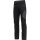 CRAZY PANTS RESOLUTION LIGHT UOMO black (S26015246U_01)