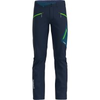 CRAZY PANTS RESOLUTION LIGHT HERREN zenith-blue...