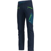 CRAZY PANTS RESOLUTION LIGHT HERREN zenith-blue (S26015246U_53BL)