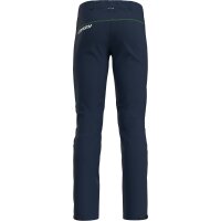 CRAZY PANTS RESOLUTION LIGHT HERREN zenith-blue (S26015246U_53BL)