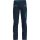 CRAZY PANTS RESOLUTION LIGHT HERREN zenith-blue (S26015246U_53BL)