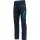 CRAZY PANTS RESOLUTION LIGHT HERREN zenith-blue (S26015246U_53BL)