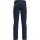 CRAZY PANTS RESOLUTION LIGHT HERREN zenith-blue (S26015246U_53BL)