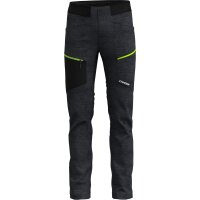 CRAZY PANTS TRAVERSE HERREN liken (S26015245U_93)