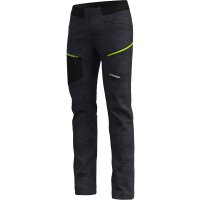 CRAZY PANTS TRAVERSE HERREN liken (S26015245U_93)