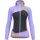 CRAZY PULL IONIC LIGHT DAMEN aster (S26025117D-A1_143)