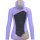 CRAZY PULL IONIC LIGHT DAMEN aster (S26025117D-A1_143)