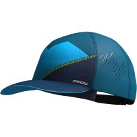 CRAZY CAP BRO zenith (S26125043X_53) one size
