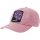 CRAZY CAP BRO mandala (S26125043X_X096) one size