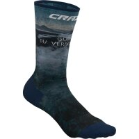 CRAZY SOCKS lost in paradise (S26385005X_X138)