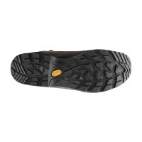 LOWA CAMINO EVO GTX W TREKKING SCHUH HERREN braun/graphit...
