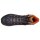 LOWA RANDIR GTX MID TREKKING SCHUH UOMO navy/flame (211770_6957)