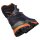 LOWA RANDIR GTX MID TREKKING SCHUH UOMO navy/flame (211770_6957)