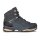 LOWA LADY LIGHT EVO GTX Ws TREKKING SCHUH DAMEN navy/pfirsich (221670_6978)