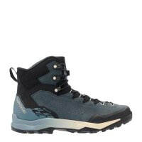 LOWA LOWA EXPLORER GTX MID TREKKING SCHUH HERREN...