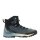 LOWA LOWA EXPLORER GTX MID TREKKING SCHUH HERREN schieferblau/schwarz (211180_6398)