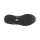 LOWA LOWA EXPLORER GTX MID TREKKING SCHUH HERREN schieferblau/schwarz (211180_6398)
