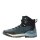 LOWA LOWA EXPLORER GTX MID TREKKING SCHUH HERREN schieferblau/schwarz (211180_6398)