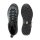 LOWA LOWA EXPLORER GTX MID TREKKING SCHUH HERREN schieferblau/schwarz (211180_6398)