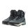 LOWA LOWA EXPLORER GTX MID TREKKING SCHUH HERREN schieferblau/schwarz (211180_6398)