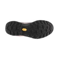 LOWA LOWA EXPLORER GTX MID Ws TREKKING SCHUH DAMEN...