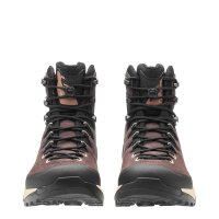 LOWA LOWA EXPLORER GTX MID Ws TREKKING SCHUH DONNA altrosa/ton (221180_5108)