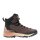 LOWA LOWA EXPLORER GTX MID Ws TREKKING SCHUH DONNA altrosa/ton (221180_5108)