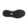 LOWA LOWA EXPLORER GTX MID Ws TREKKING SCHUH DONNA altrosa/ton (221180_5108)